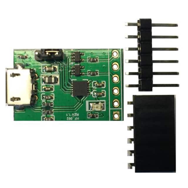 LC234X Image 