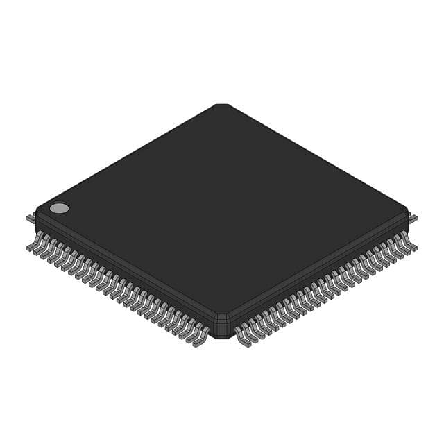 LPC47N252-SG Image 