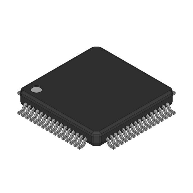 MC34SB0800AER2 Image 
