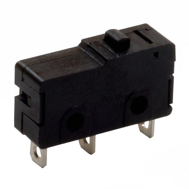 LCA10150P00PC Image 