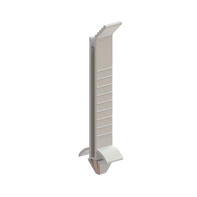 LCBG-1T-01 Image 