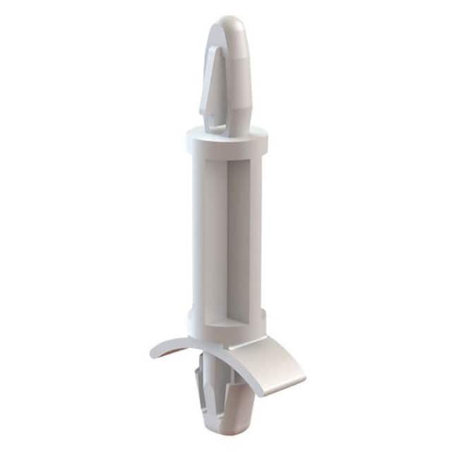 LCBS-10M-01 Image 