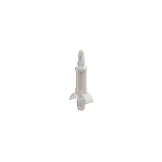 LCBS-2-10-01 Image 