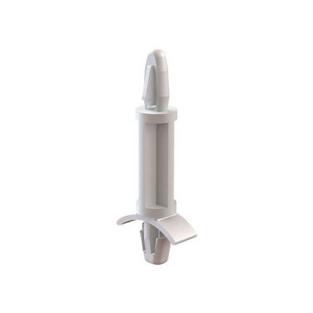LCBS-6M-01 Image 