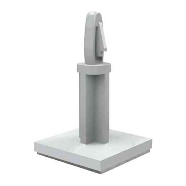 LCBSB-12-01A-RT Image 