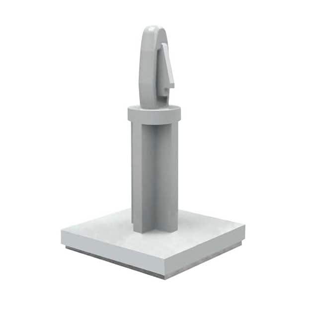 LCBSB-3-01A-RT Image 