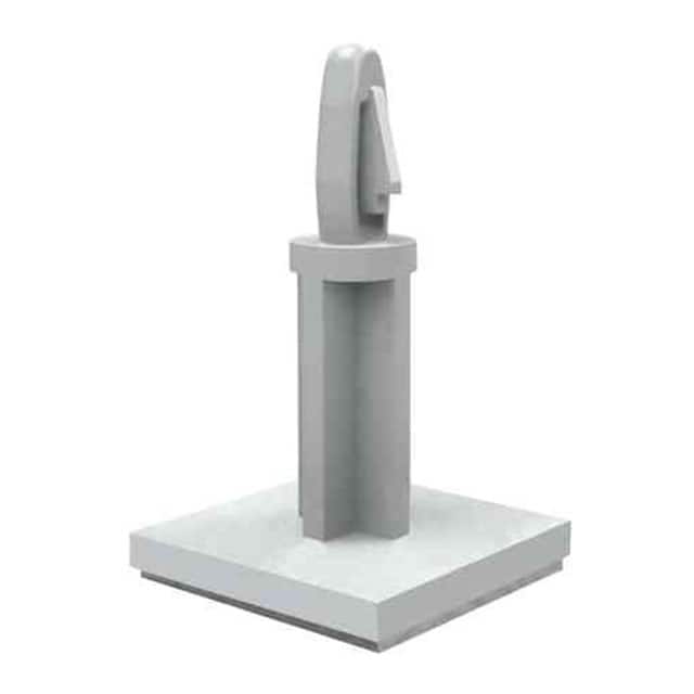 LCBSB-8-01A-RT Image 
