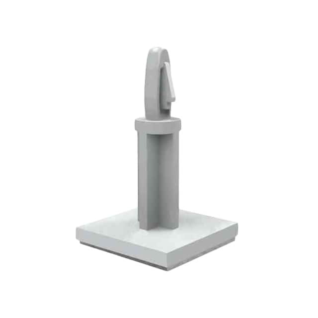 LCBSB-9-01A-RT Image 
