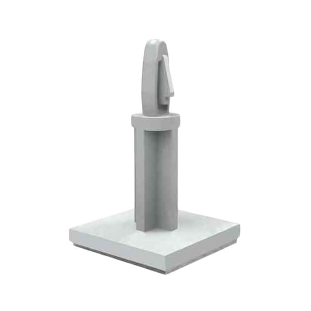 LCBSB-10-01A-RT Image 