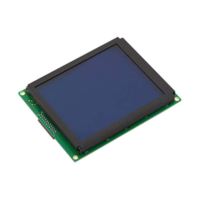 LCD-08884 Image 