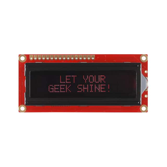 LCD-09068 Image 