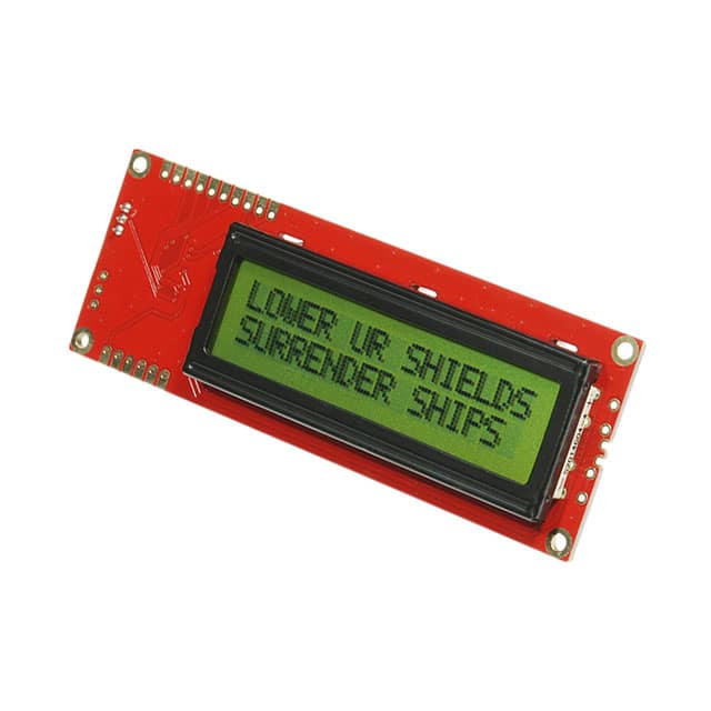 LCD-09393 Image 