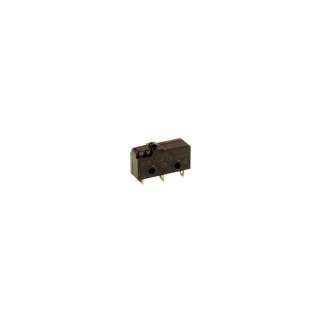 LCGGF5T13SYU Image 