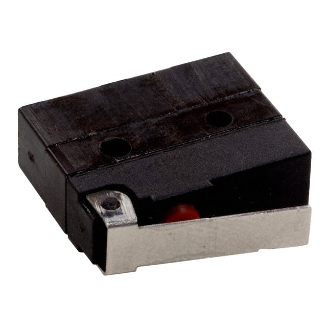 LCS05060T19SDC Image 