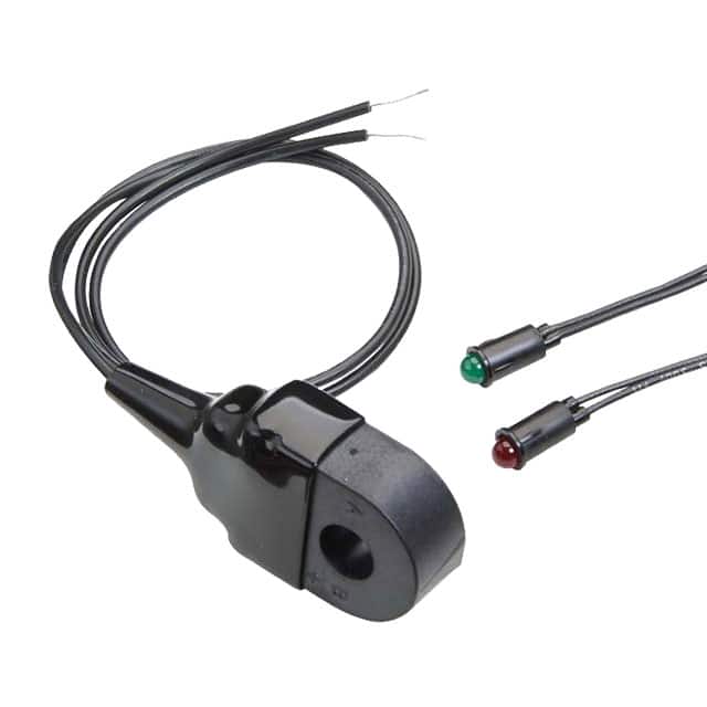 LPM12 Image 