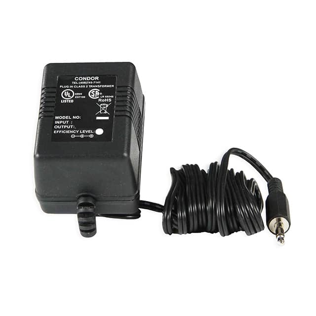LD-1-PB-501 Image 