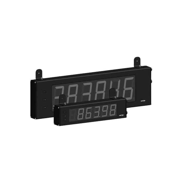 LD2SS6P0 Image 