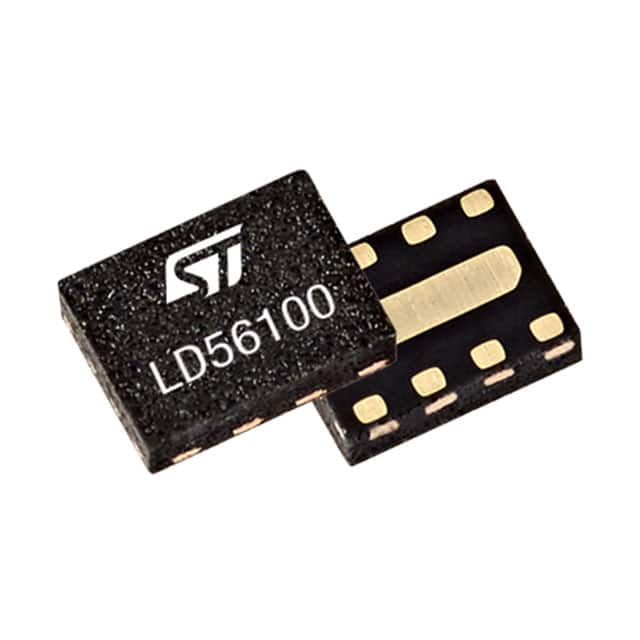 LD56100DPU33R Image 