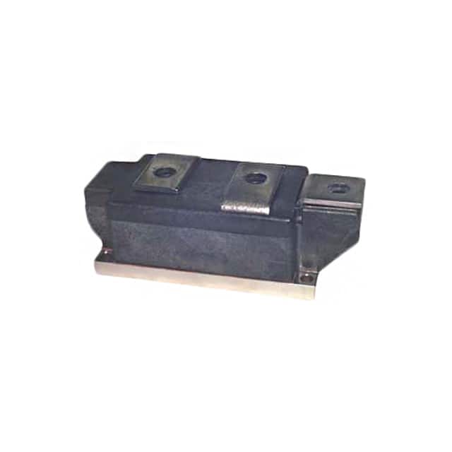 LDR11266 Image 