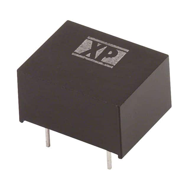 LDU0516S350 Image 
