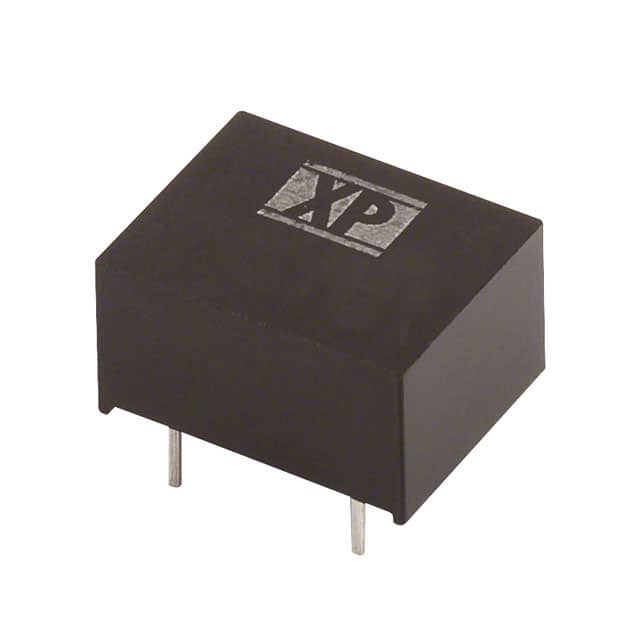 LDU0716S500 Image 