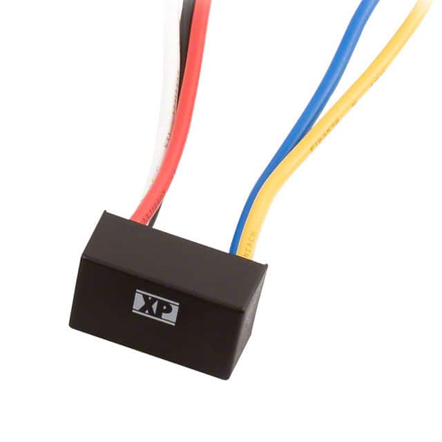 LDU0830S350-WD Image 