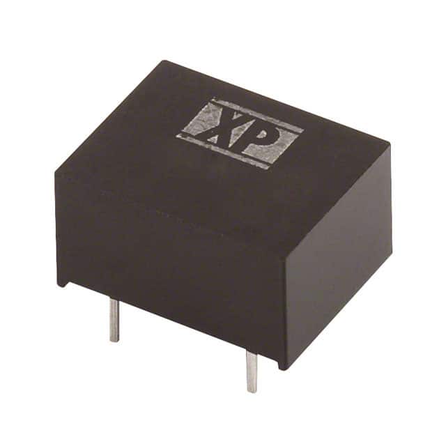 LDU1416S1000 Image 