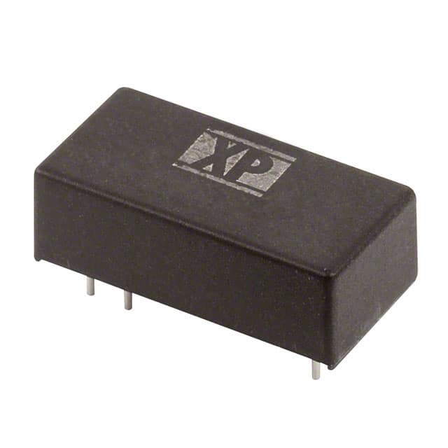 LDU2030S500 Image 