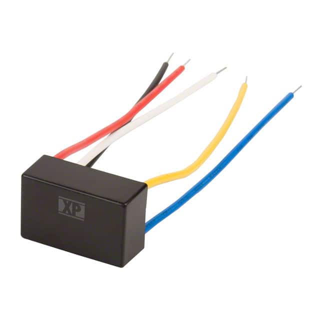 LDU4860S150-WD Image 