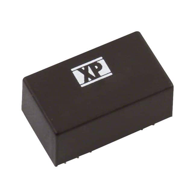 LDU2430S700 Image 