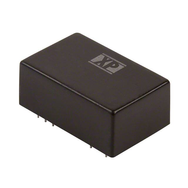 LDU4860S150 Image 