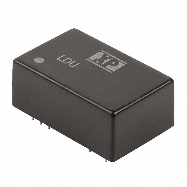 LDU5660S300 Image 