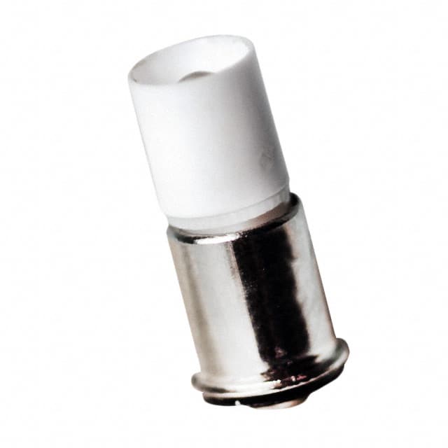 LE-MF-24W Image 