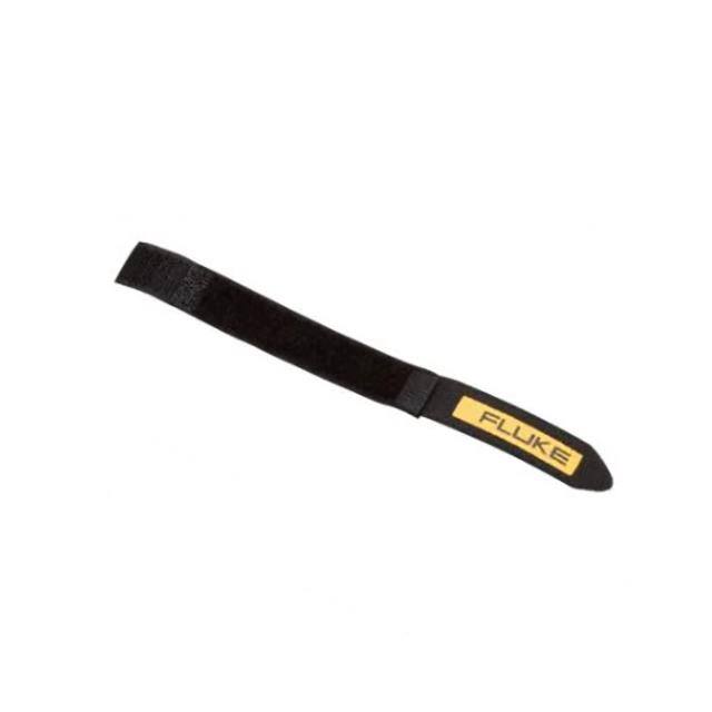 LEADWRAP Image 