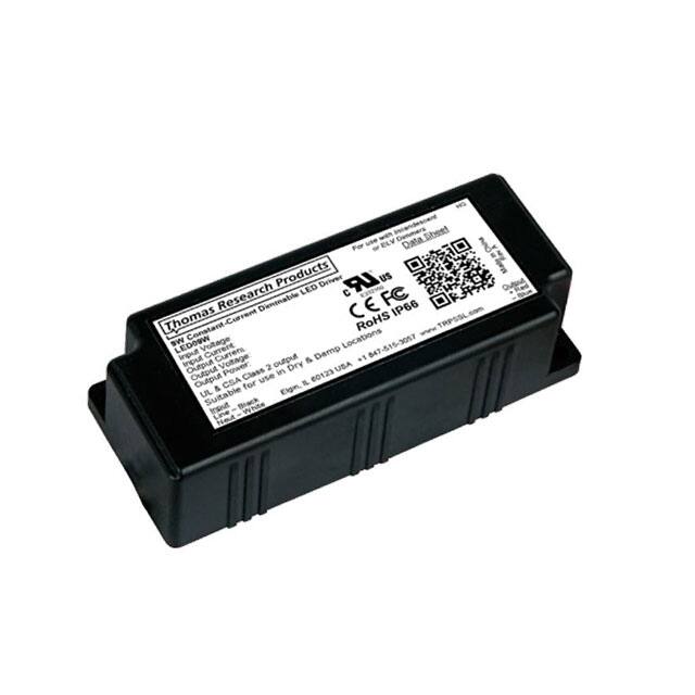 LED09W120-028-C0350-LT Image 