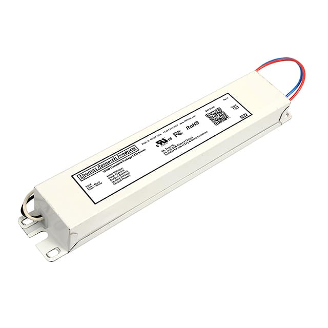 LED100WPS1-24 Image 