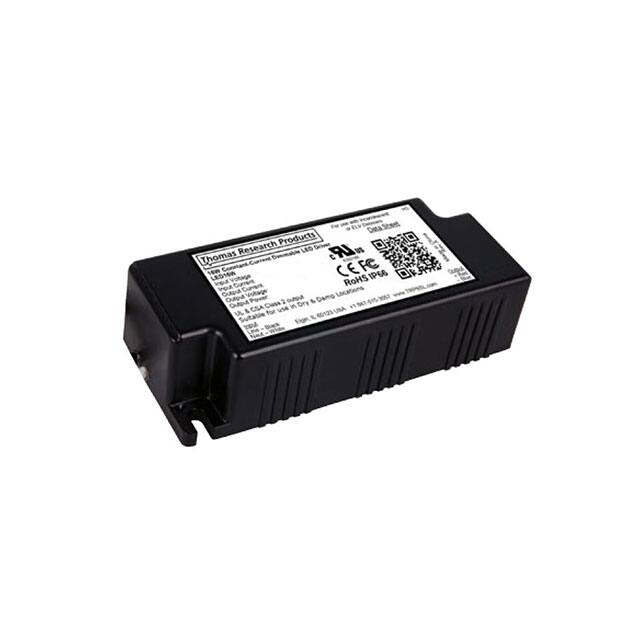 LED16W120-036-C0450-LT Image 