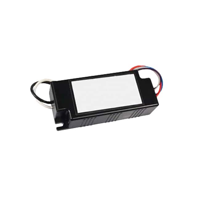 LED20W-22-C0910 Image 