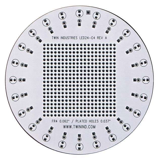 LED24-C4 Image 