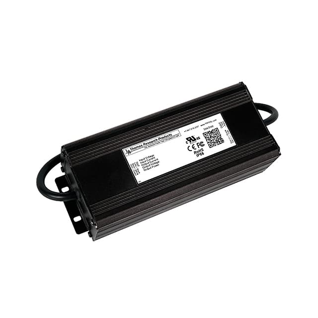 LED60W-012 Image 