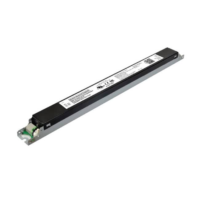 LED75WT5-214-C0350-D Image 