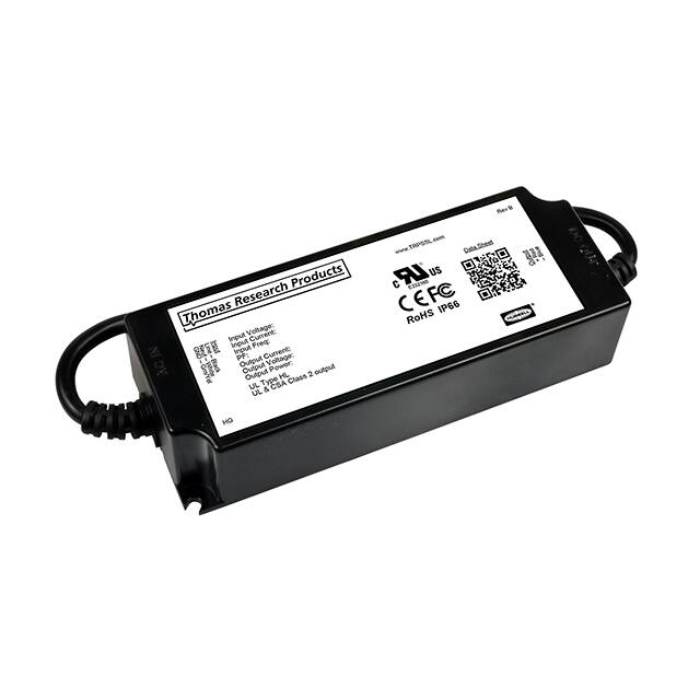 LED96W-054-C1750-LT Image 
