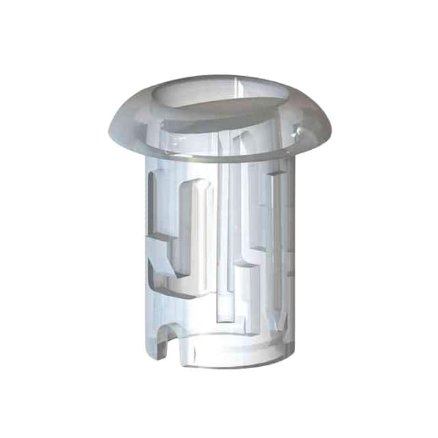 LEDC-1 Image 
