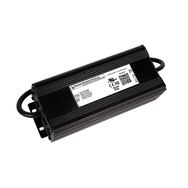 LEDDC60W-086-C0700-D Image 