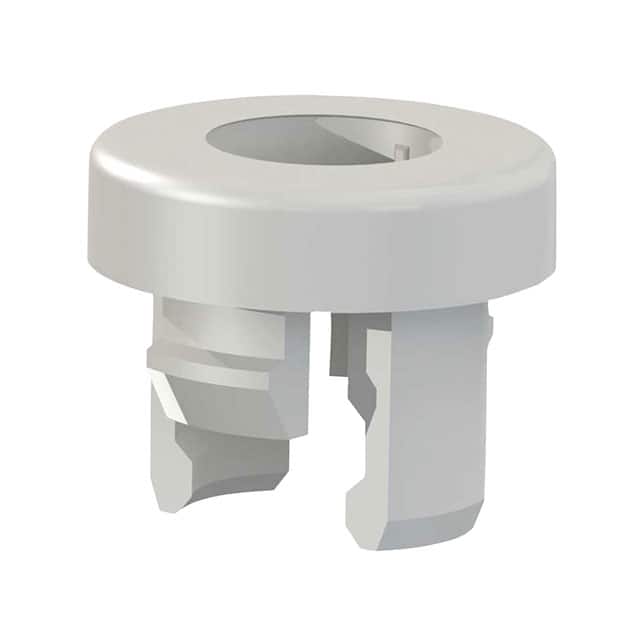 LEDHPM-1 Image 