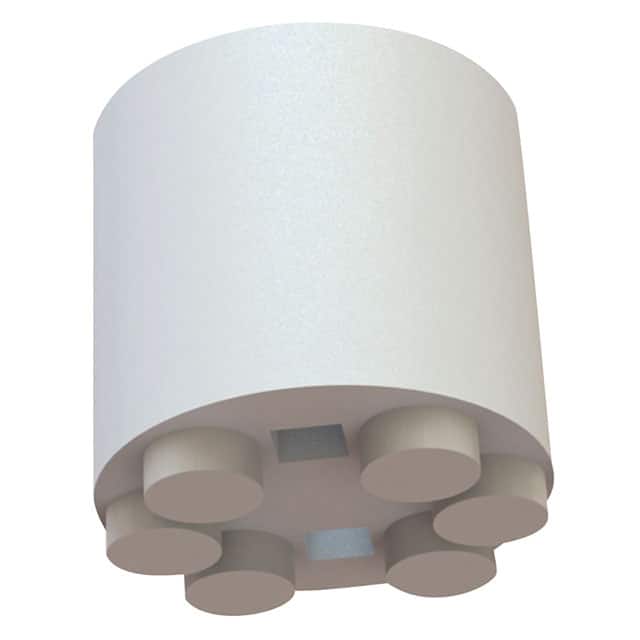 LEDS2M-120-01 Image 