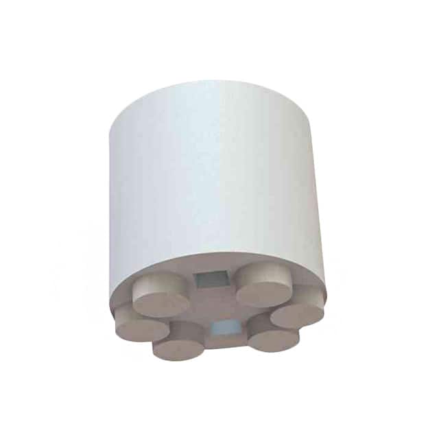 LEDS2M-140-01 Image 