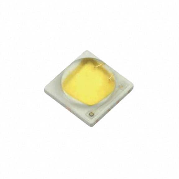 TL1L4-DW0,L Image 