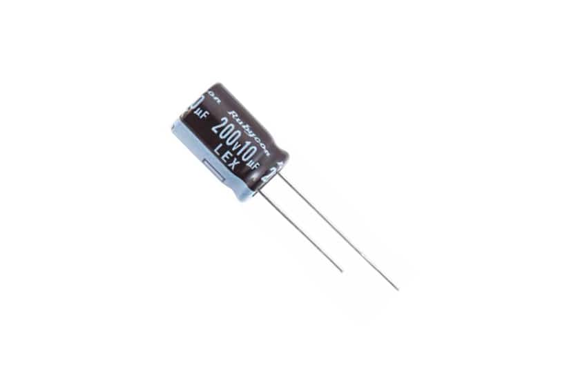 400LEX6R8MEFC10X16 Image 