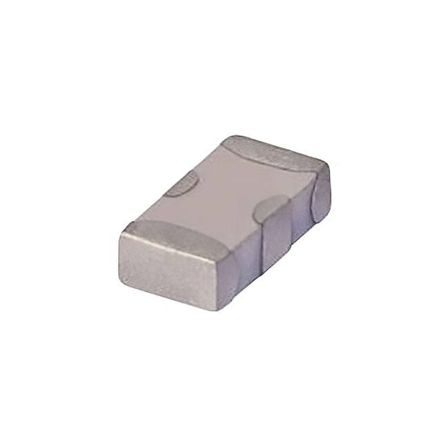 LFCN-1000+ Image 